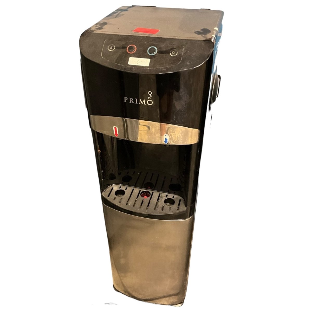 Primo Water Cooler - available at Alpine Outlets in Denver