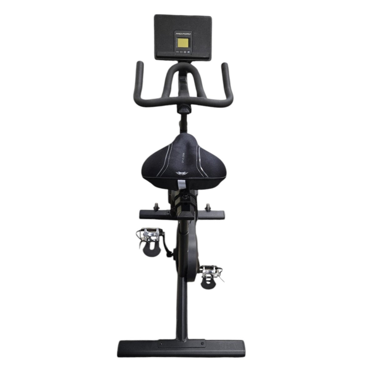 Pro - Form 500 Exercise Bike (ID L827392) - Exercise Bikes available at Alpine Outlets in Denver