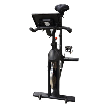 Pro - Form 500 Exercise Bike (ID L827392) - Exercise Bikes available at Alpine Outlets in Denver