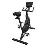 Pro - Form 500 Exercise Bike (ID L827392) - Exercise Bikes available at Alpine Outlets in Denver