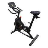 Pro - Form 500 Exercise Bike (ID L827392) - Exercise Bikes available at Alpine Outlets in Denver