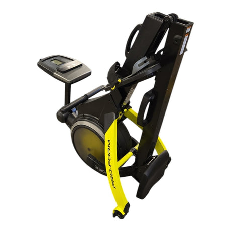 Pro - Form Sport RL Rower – (L8231) - available at Alpine Outlets in Denver