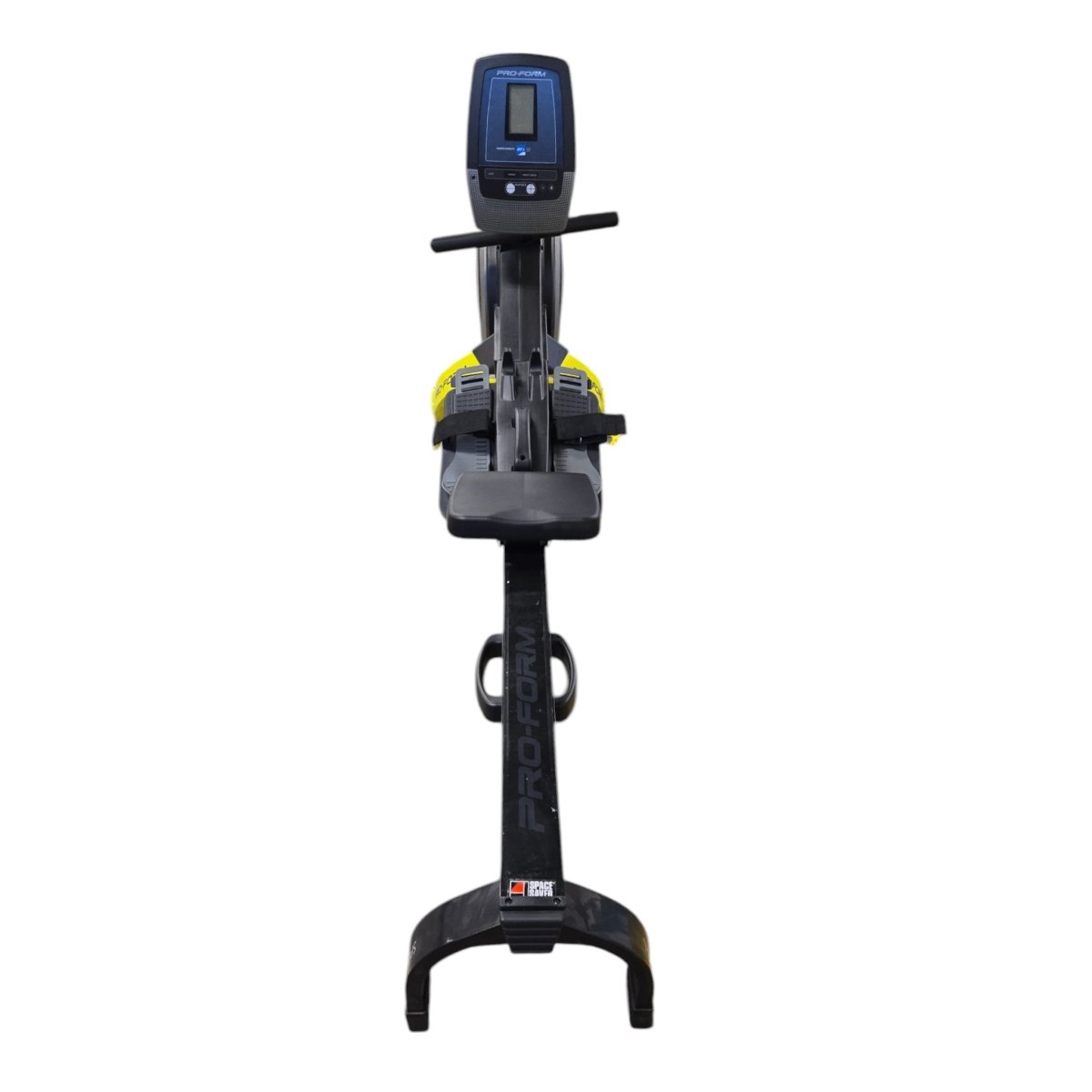 Pro - Form Sport RL Rower – (L8231) - available at Alpine Outlets in Denver