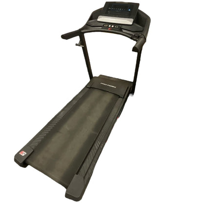 Pro Form Trainer 8.0 Treadmill - Alpine Outlets