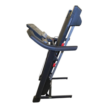 Pro - Form Trainer 8.0 Treadmill – (L8392) - available at Alpine Outlets in Denver