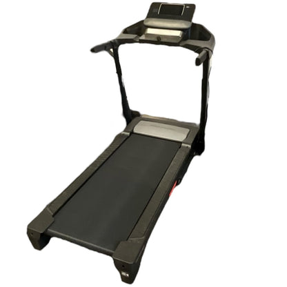 Pro Form Trainer 9.0 Treadmill - Alpine Outlets