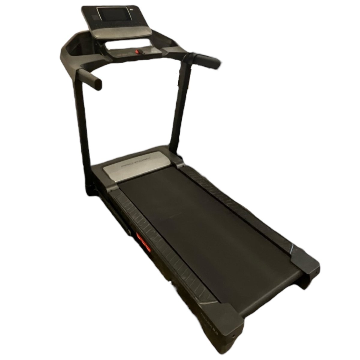 Pro Form Trainer 9.0 Treadmill - Alpine Outlets