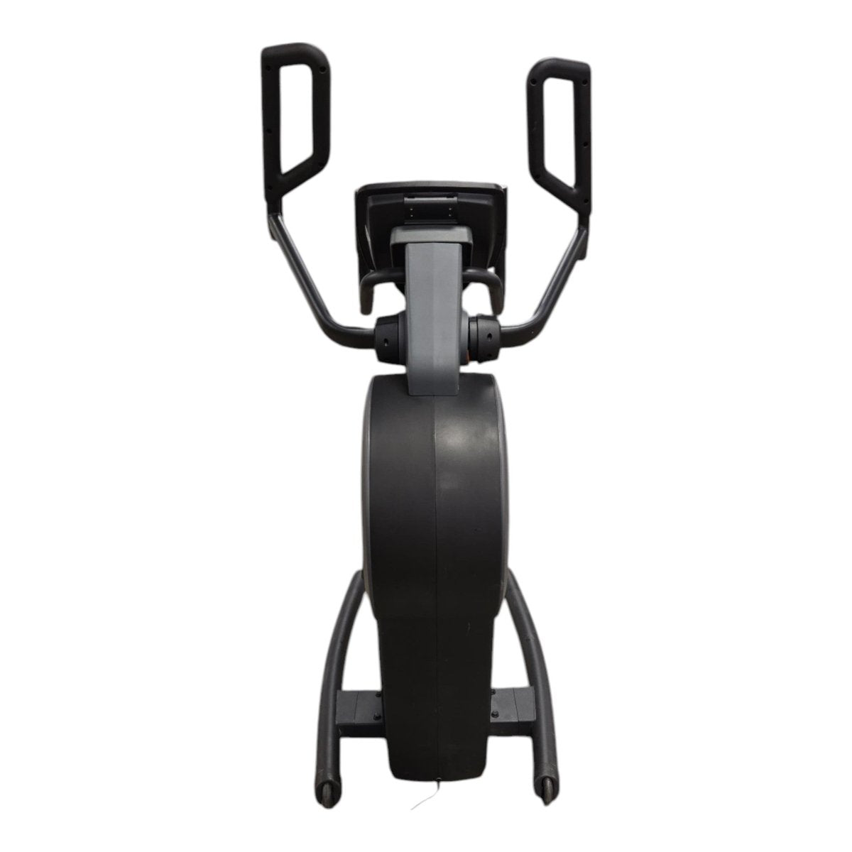 ProForm Cardio HiiT L6 Elliptical – (L6492) - available at Alpine Outlets in Denver