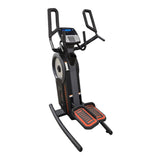 ProForm Cardio HiiT L6 Elliptical – (L6492) - available at Alpine Outlets in Denver