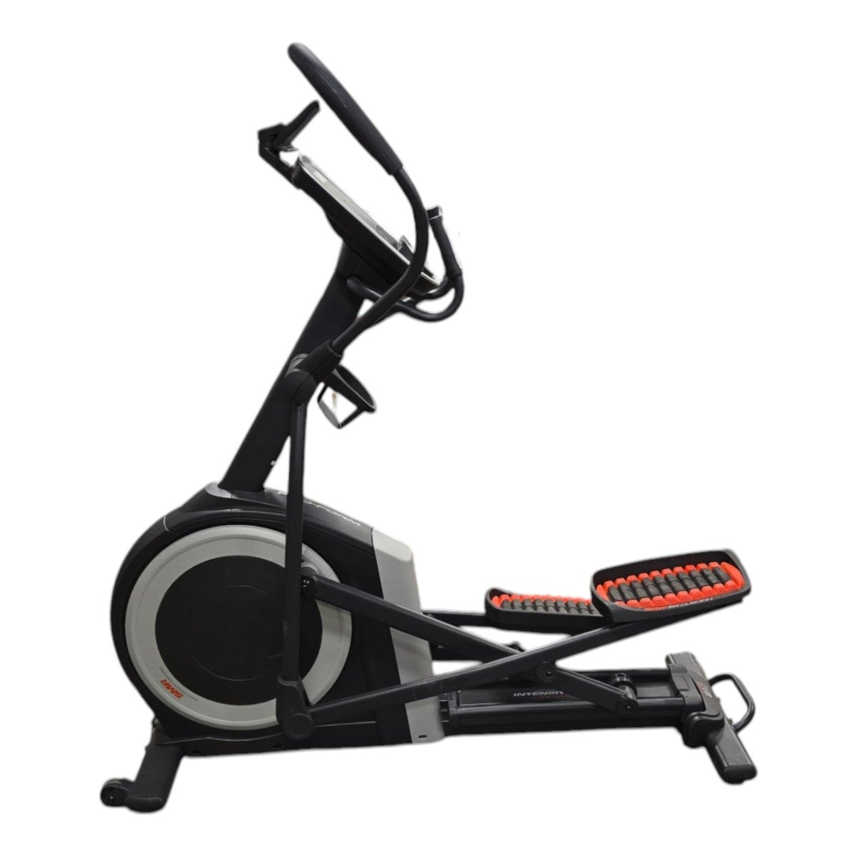 ProForm Coachlink E9.0 Elliptical – (L4271) - available at Alpine Outlets in Denver