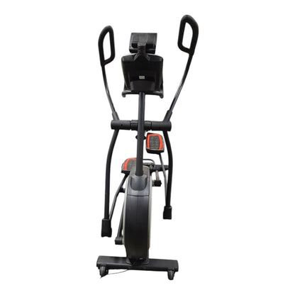 ProForm Coachlink E9.0 Elliptical – (L4271) - available at Alpine Outlets in Denver