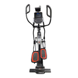 ProForm Coachlink E9.0 Elliptical – (L4271) - available at Alpine Outlets in Denver