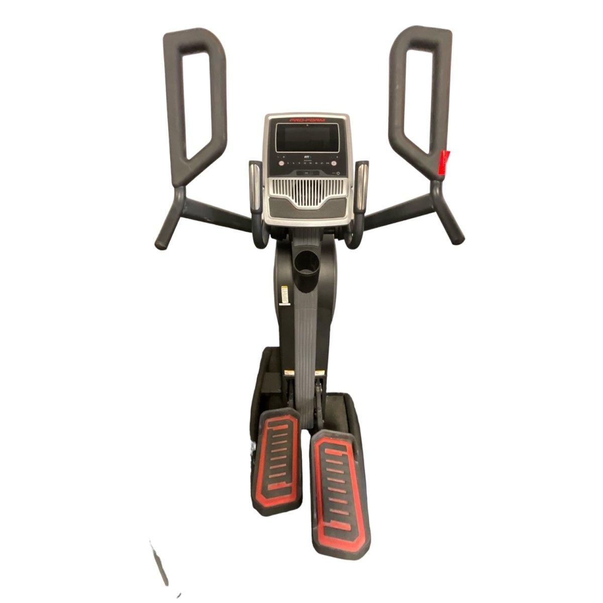 ProForm HIIT H7 Cardio Trainer - Alpine Outlets