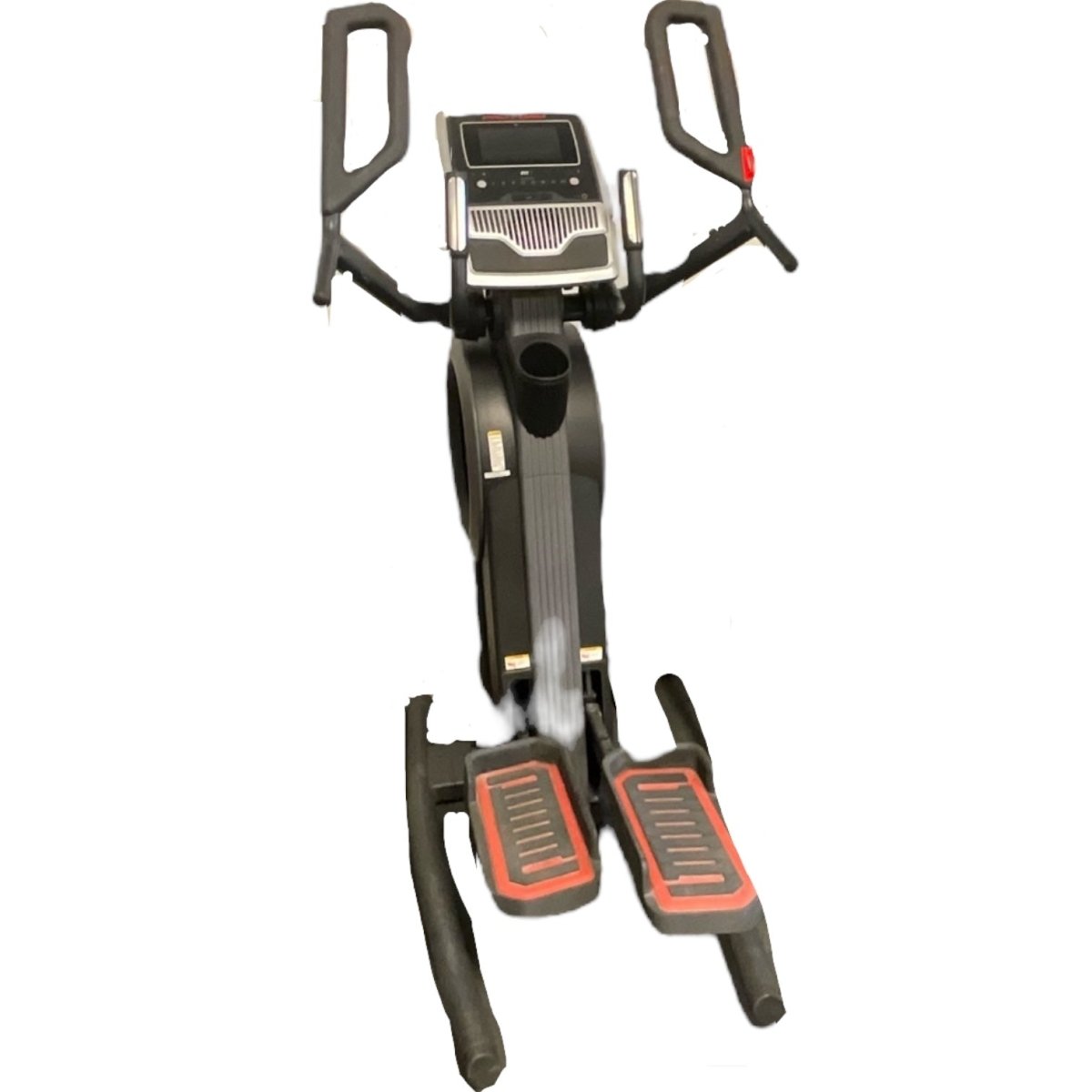 ProForm HIIT H7 Cardio Trainer (Auction) - available at Alpine Outlets in Denver