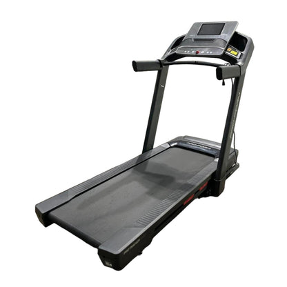 ProForm Pro Trainer 1000 Treadmill - Alpine Outlets