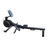 ProForm Sport RL Silent Magnetic Resistance Rowing Machine (ID L928374) - Fitness & Exercise available at Alpine Outlets in Denver