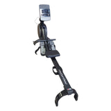 ProForm Sport RL Silent Magnetic Resistance Rowing Machine (ID L928374) - Fitness & Exercise available at Alpine Outlets in Denver