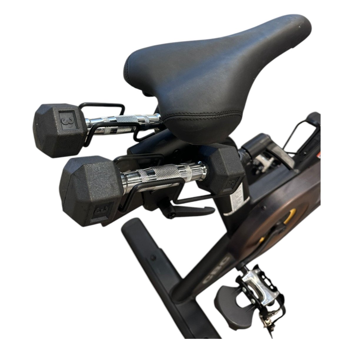 ProForm Tour de France Exercise Bike (ID L853927) - Exercise Bikes available at Alpine Outlets in Denver