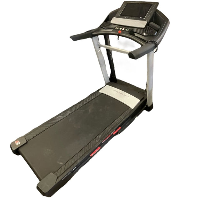 ProForm Trainer 14.0 Treadmill - available at Alpine Outlets in Denver