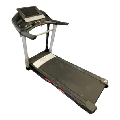 ProForm Trainer 14.0 Treadmill - Alpine Outlets