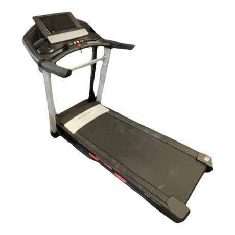 ProForm Trainer 14.0 Treadmill - available at Alpine Outlets in Denver