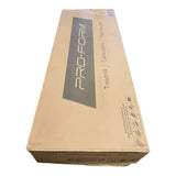 ProForm Trainer 14.0 Treadmill - available at Alpine Outlets in Denver