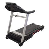 ProForm Trainer 14.0 Treadmill - Condition: Used Like New - (ID U7624) - available at Alpine Outlets in Denver