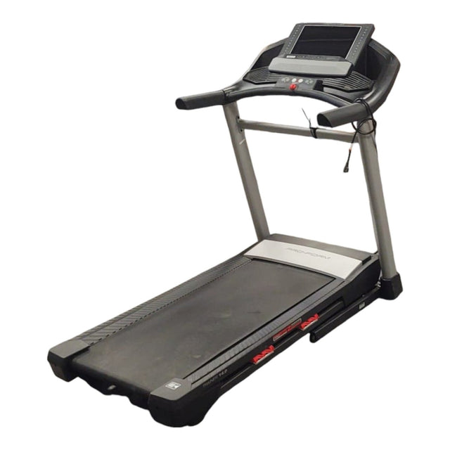 ProForm Trainer 14.0 Treadmill - Condition: Used Like New - (ID U7624) - available at Alpine Outlets in Denver