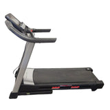 ProForm Trainer 14.0 Treadmill - Condition: Used Like New - (ID U7624) - available at Alpine Outlets in Denver