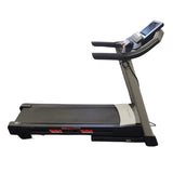 ProForm Trainer 14.0 Treadmill - Condition: Used Like New - (ID U7624) - available at Alpine Outlets in Denver