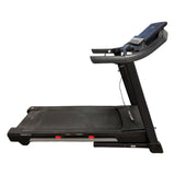 ProForm Trainer 8.0 Treadmill (ID L279452) - Gym & Exercise available at Alpine Outlets in Denver