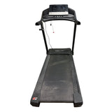 ProForm Trainer 8.0 Treadmill (ID L279452) - Gym & Exercise available at Alpine Outlets in Denver