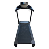 Proform Trainer 8.7 Treadmill (ID N725489) - Gym & Exercise available at Alpine Outlets in Denver