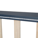 Race Car Shaped Platform Bed With LED And Upholstered Backrest In - Car Beds available at Alpine Outlets in Denver
