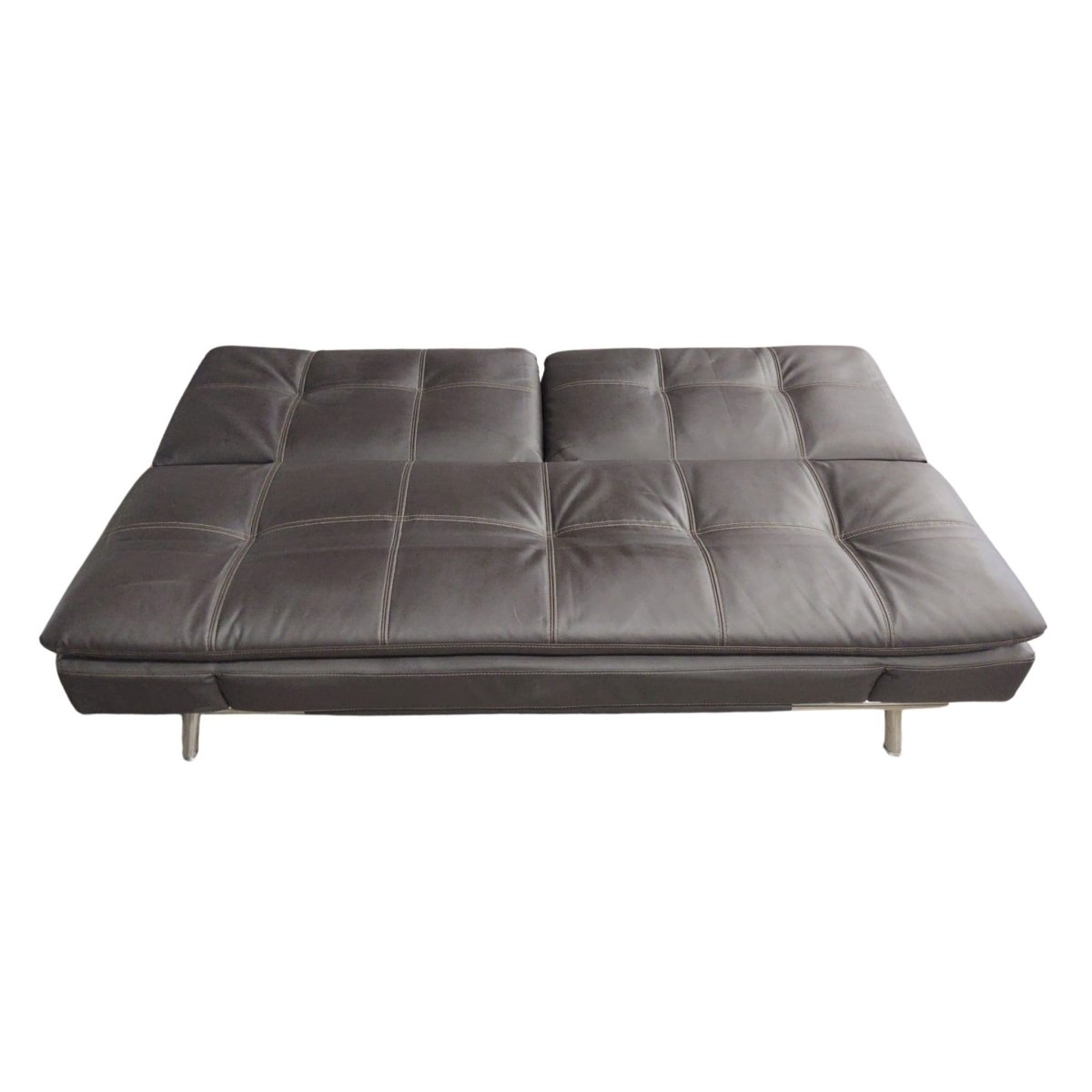 Ravenna Relax - A - Lounger Euro Lounger - available at Alpine Outlets in Denver