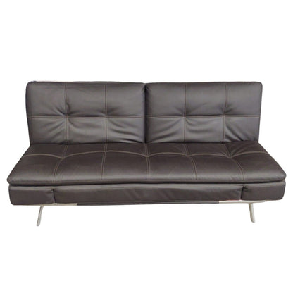 Ravenna Relax - A - Lounger Euro Lounger - available at Alpine Outlets in Denver