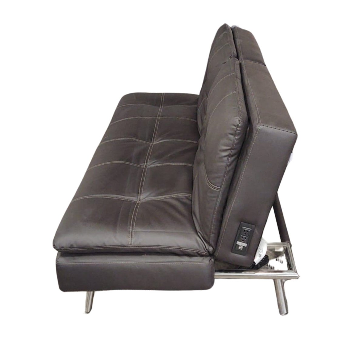 Ravenna Relax - A - Lounger Euro Lounger - available at Alpine Outlets in Denver