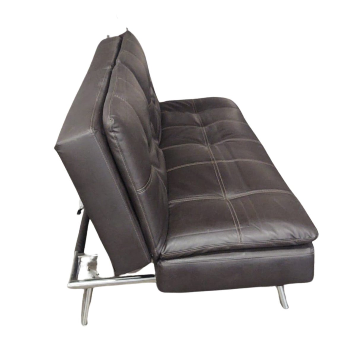 Ravenna Relax - A - Lounger Euro Lounger - available at Alpine Outlets in Denver