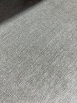 Thomasville Davos Swivel Chairs, 2-Pack, Gray