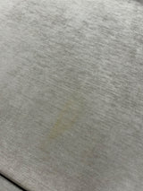 Cameron Sofa Chaise, Taupe
