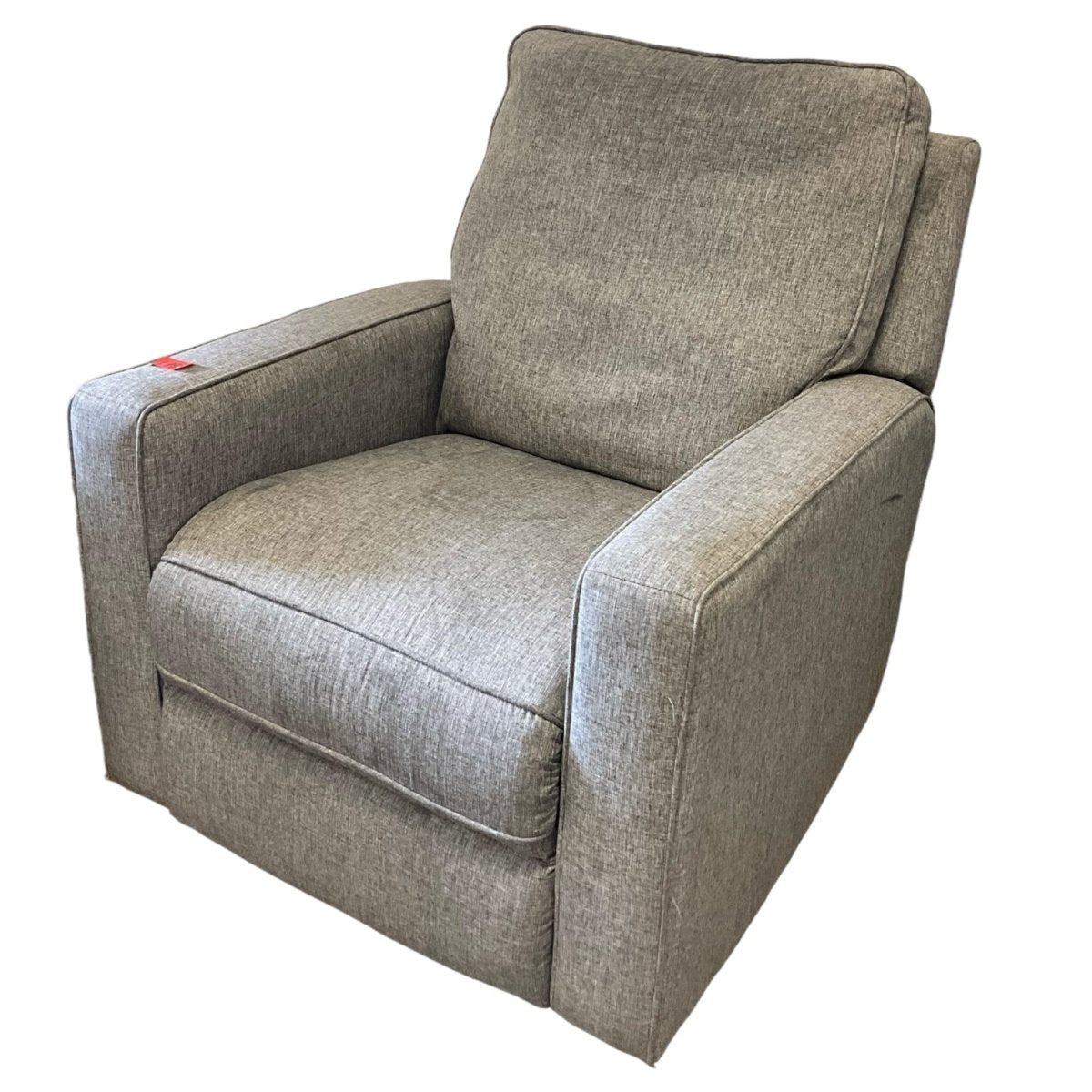 Recliner Chair - Alpine Outlets