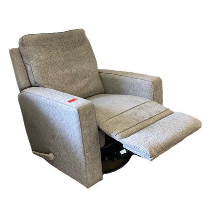 Recliner Chair - Alpine Outlets