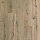 RevWood Plus Dynamic Composition Laminated Wood - Laminate Flooring available at Alpine Outlets in Denver