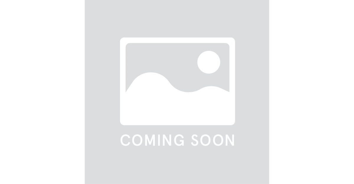RevWood Plus Dynamic Composition Laminated Wood - Laminate Flooring available at Alpine Outlets in Denver