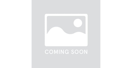 RevWood Plus Dynamic Composition Laminated Wood - Laminate Flooring available at Alpine Outlets in Denver