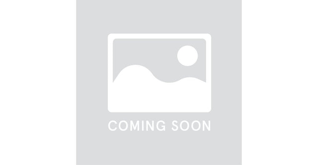 RevWood Plus Dynamic Composition Laminated Wood - Laminate Flooring available at Alpine Outlets in Denver