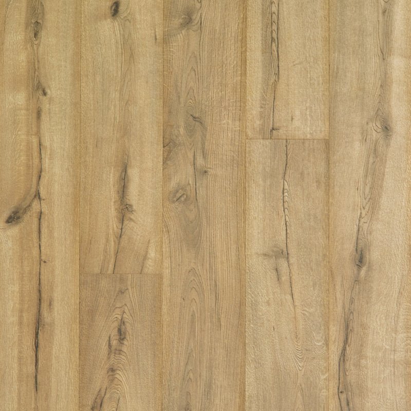RevWood Plus Dynamic Composition Laminated Wood - Laminate Flooring available at Alpine Outlets in Denver