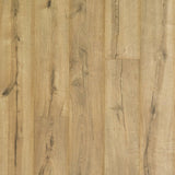 RevWood Plus Dynamic Composition Laminated Wood - Laminate Flooring available at Alpine Outlets in Denver