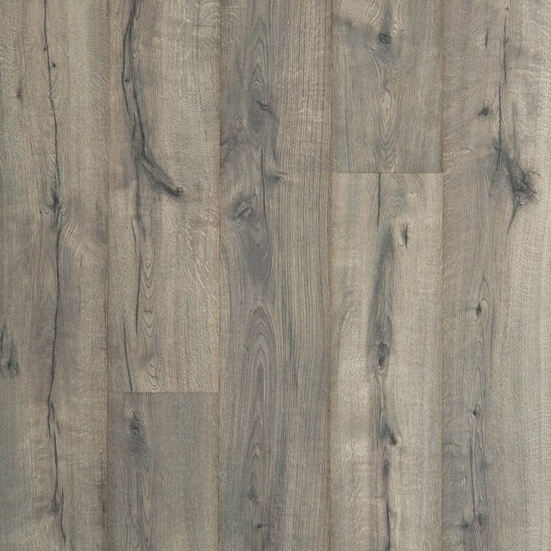 RevWood Plus Dynamic Composition Laminated Wood - Laminate Flooring available at Alpine Outlets in Denver