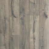 RevWood Plus Dynamic Composition Laminated Wood - Laminate Flooring available at Alpine Outlets in Denver